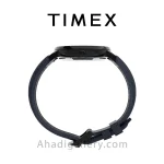 ساعت مچی مردانه timex مدل TW2U89100
