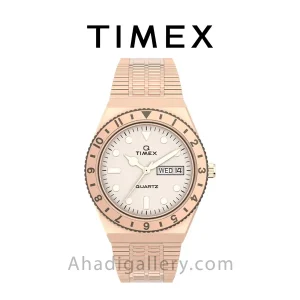ساعت مچی زنانه تایمکس مدل TW2U95700