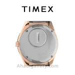 ساعت مچی تایمکس مدل TW2U95700