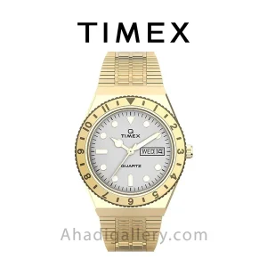 ساعت مچی زنانه تایمکس مدل TW2U95800