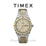 ساعت مچی مردانه تایمکس مدل TW2V18600