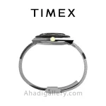 ساعت مچی مردانه تایمکس TW2V18600