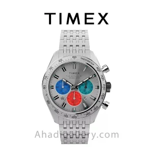 ساعت مچی مردانه تایمکس مدل TW2V42400