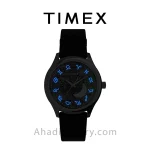 ساعت مچی زنانه تایمکس TW2V49200