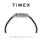 ساعت مچی timex مدل TW2V49200