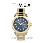 ساعت مچی مردانه تایمکس مدل TW2W13800