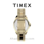 ساعت مچی مردانه تایمکس TW2W13800
