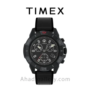 ساعت مچی مردانه تایمکس مدل TW2W16000