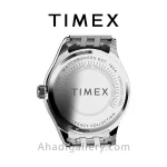 ساعت مچی تایمکس مدل TW2W49900