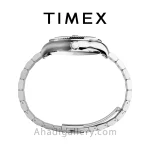 ساعت مچی زنانه تایمکس TW2W49900