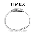 ساعت مچی تایمکس مدل TW2W98400