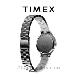 ساعت مچی timex مدل TW2W98400