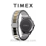 ساعت مچی مردانه تایمکس TW2Y01500