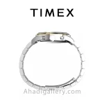 ساعت مچی مردانه timex مدل TW2Y01500