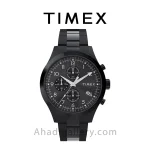 ساعت مچی مردانه تایمکس مدل TW2Y01600