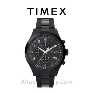 ساعت مچی مردانه تایمکس مدل TW2Y01600
