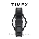 ساعت مچی تایمکس TW2Y01600