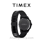ساعت مچی مردانه timex مدل TW2Y01600