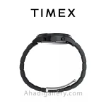 ساعت مچی تایمکس مدل TW2Y01600
