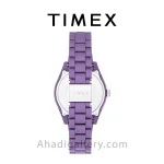 ساعت مچی زنانه تایمکس TW2Y04800