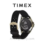 ساعت مچی تایمکس مدل TW2Y05300