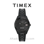 ساعت مچی تایمکس مدل TW2Y19600