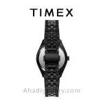 ساعت مچی timex مدل TW2Y19600