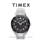 ساعت مچی مردانه تایمکس مدل TW2Y22600