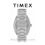 ساعت مچی تایمکس TW2Y22600
