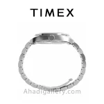 ساعت مچی مردانه timex مدل TW2Y22600