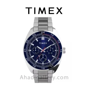 ساعت مچی مردانه تایمکس مدل TW2Y22700