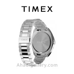ساعت مچی تایمکس مدل TW2Y22700
