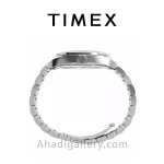 ساعت مچی مردانه timex مدل TW2Y22700