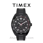 ساعت مچی مردانه تایمکس مدل TW2Y22800