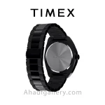 ساعت مچی مردانه تایمکس TW2Y22800