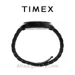 ساعت مچی مردانه timex مدل TW2Y22800