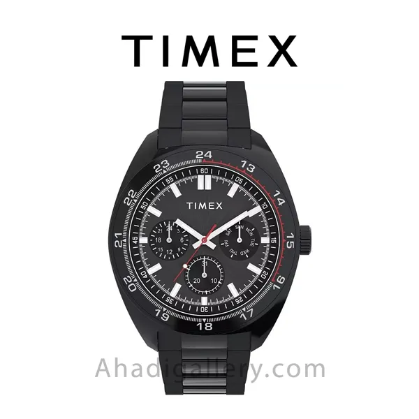 ساعت مچی مردانه تایمکس مدل TW2Y22800