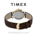 ساعت مچی timex مدل TW2Y37800