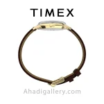 ساعت مچی تایمکس TW2Y37800
