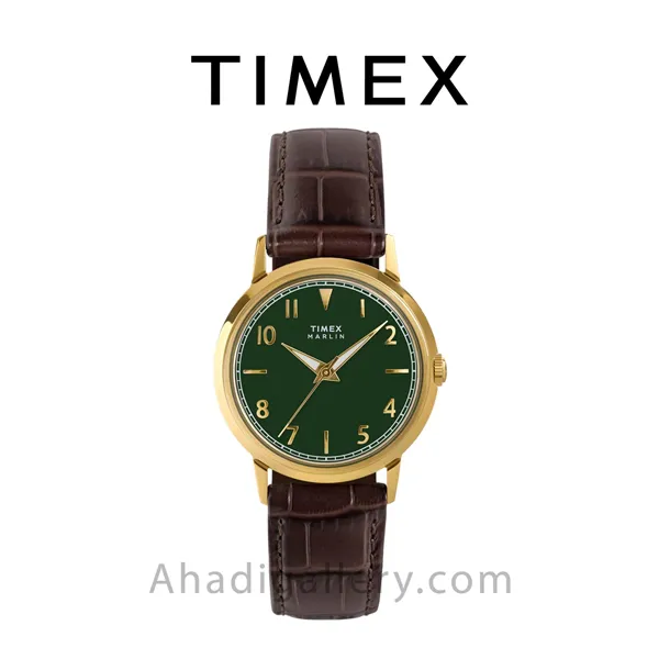 ساعت مچی تایمکس مدل TW2Y37800