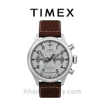 ساعت مچی مردانه تایمکس مدل TW2Y38700