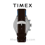 ساعت مچی مردانه تایمکس TW2Y38700