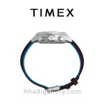 ساعت مچی مردانه timex مدل TW2Y38700
