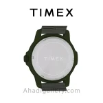 ساعت مچی مردانه timex مدل TW4B34700