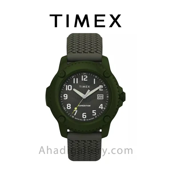 ساعت مچی مردانه تایمکس مدل TW4B34700