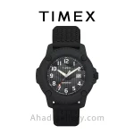 ساعت مچی مردانه تایمکس مدل TW4B34800