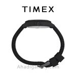 ساعت مچی timex مدل TW4B34800