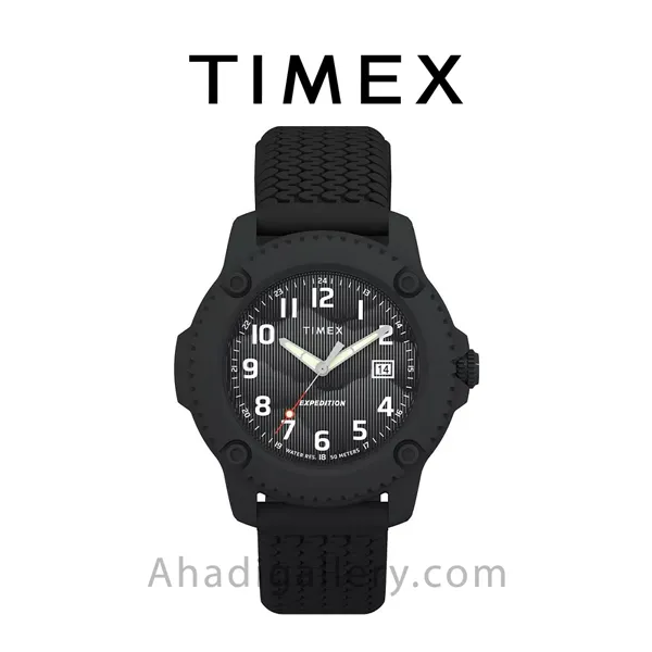ساعت مچی مردانه تایمکس مدل TW4B34800