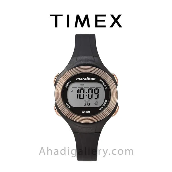 ساعت مچی زنانه تایمکس مدل TW5M32800