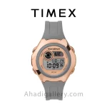 ساعت مچی زنانه تایمکس مدل TW5M33100